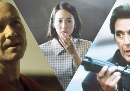a-split-image-of-stills-from-se7en-parasite-and-heat-1.jpg