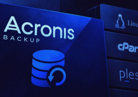 acronis.jpg