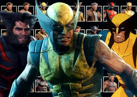 all-marvel-s-wolverine-suits-1.jpg