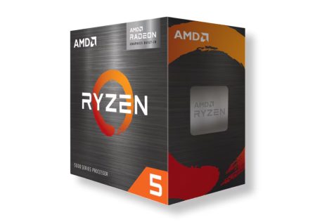 amd-ryzen-5-5500f-launch.jpg