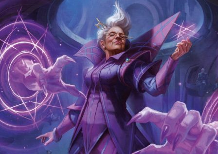 an-image-of-the-null-summoner-mtg-card-art-from-reality-fracture.jpg