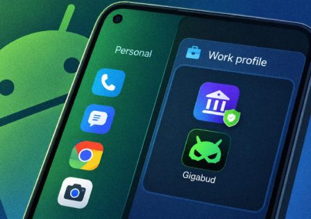 android-work.jpg