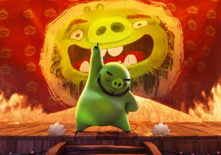 angry-birds-dream-blast-pig-keyart.jpg