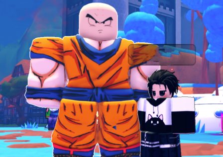 anime-breaker-codes-pcgamesn-featured.jpg