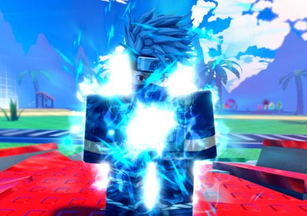 anime-dice-codes-header-pcgn.jpeg
