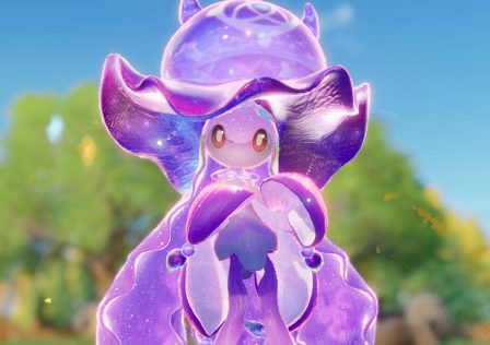 annimo-character-in-front-of-the-sky.jpg
