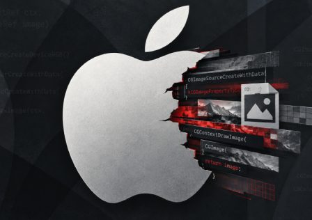 apple-0day.jpg