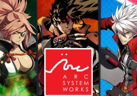 arc-732×330.jpg