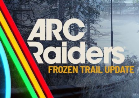 arc-raiders-732×330.jpg