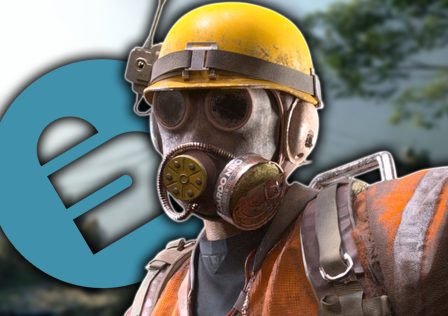 arc-raiders-cred-removed.jpg