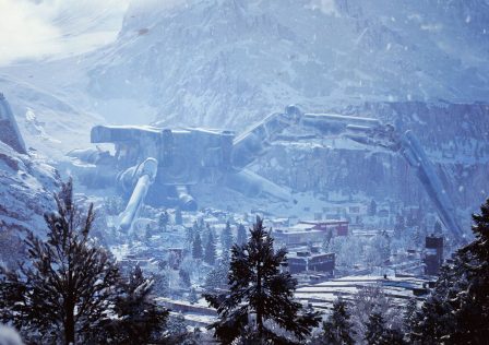 arc-raiders-frozen-trail-map.jpg