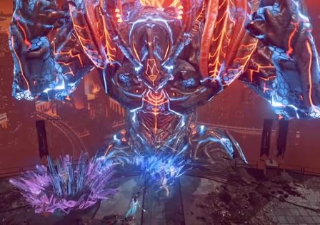ares-the-iron-vanguard-giganto-machia.jpg