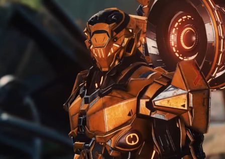ares-the-iron-vanguard-suit-release-keyvis.jpg