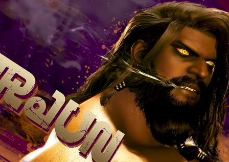arjun-street-fighter-6-gameplay-trailer.png