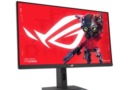 asus-featured-732×330.jpg