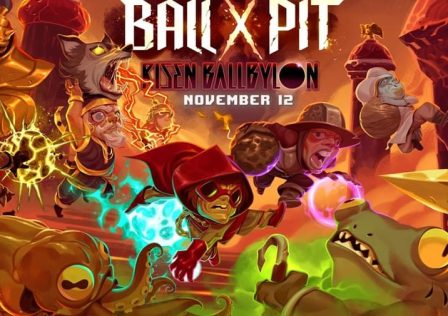 ball-x-pit-rise-of-ballbylon-keyart.jpg