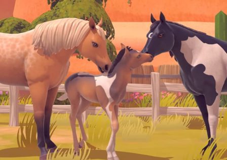 barbie-horse-ride-and-rescue-foals-keyscreen.jpg