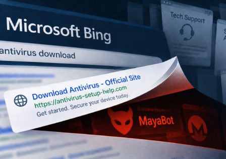 bing.jpg