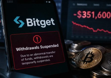 bitget.jpg