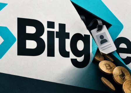 bitget-hacker.jpg