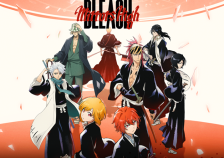 bleach-mirrors-high-keyart.png