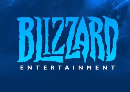 blizzard-logo_YP7kJpn.jpg