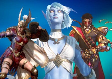 blizzcon-characters-in-front-of-a-blue-gradient.jpg