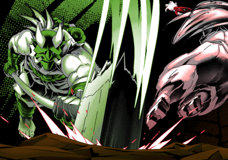 bloodless-action-visual.png