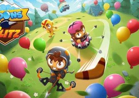 bloons-blitz-keyart.jpg