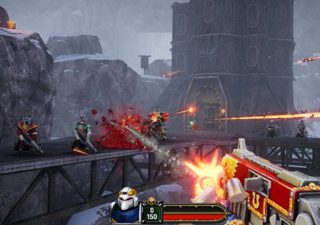 boltgun-boom-big-battle-keyscreen.png
