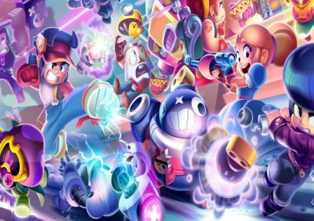brawl-stars-5th-anniv-header.jpg
