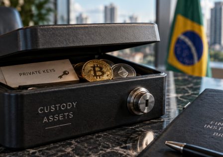 brazil-hackers.jpg
