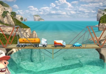 bridge-constructor-plus-multiplayer-update-header.jpg
