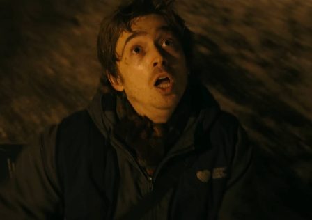 bryan-runs-through-the-streets-in-resident-evil-2026-teaser-trailer.jpg