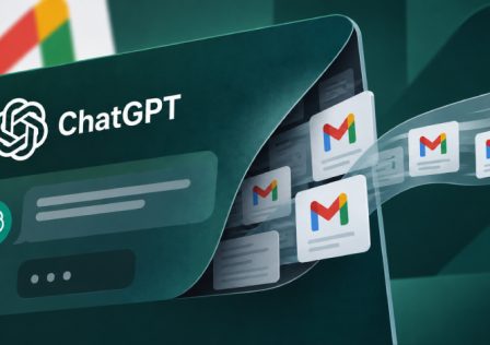 chatgpt-gmail.jpg