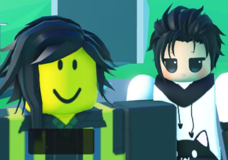 chinaside-tycoon-codes-featured-pcgn.jpg
