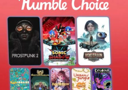 choice-sep-732×330.jpg