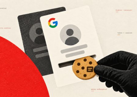 chrome-cookies.jpg