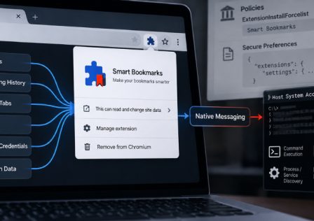 chrome-malware.jpg