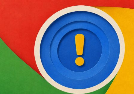chrome-v8-exploit.jpg
