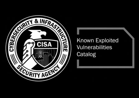 cisa.jpg