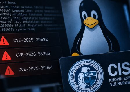 cisa-linux.jpg