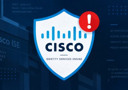 cisco-0-day.jpg