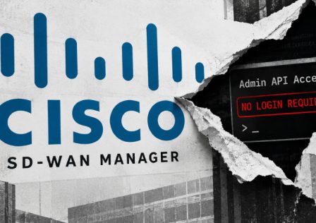 cisco-admin.jpg