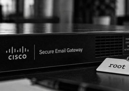 cisco-email.jpg