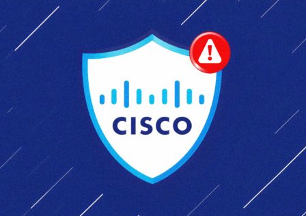 cisco-flaws.jpg