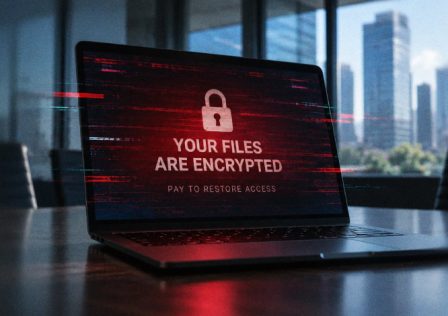 cisco-ransomware.jpg
