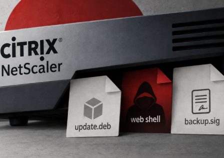 citrix-shell.jpg