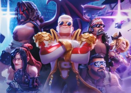clash-of-clans-wwe-collabtwo-hero.jpg