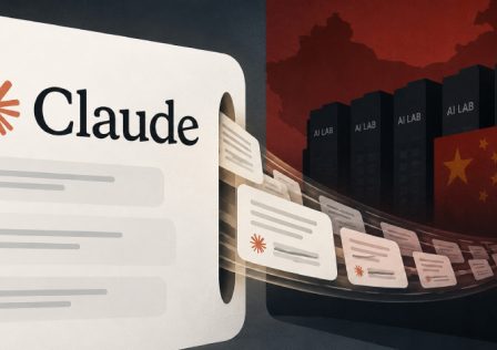 claude-china.jpg
